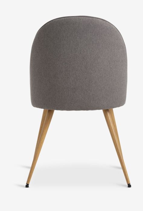 Scaune dining KOKKEDAL JYSK