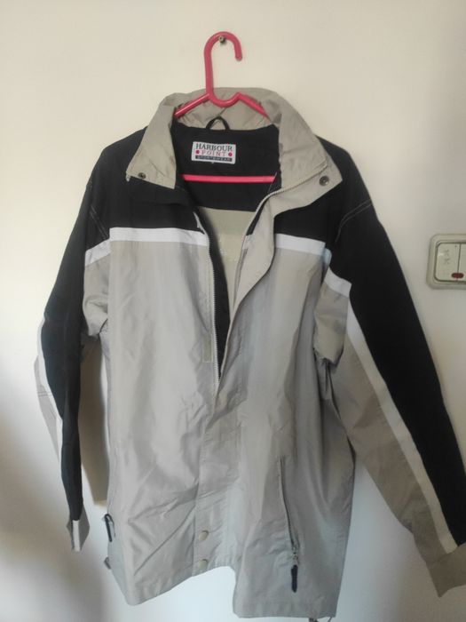 Geci mărimi diferite modele diferite, prețuri foarte avantajoase