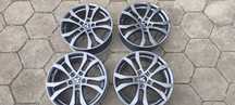 5x114.3 18 цола Mitsubishi