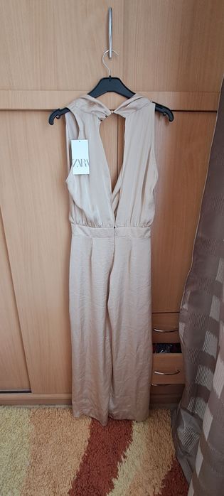 Vand salopeta vara Noua Zara