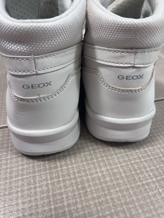 Детски боти GEOX