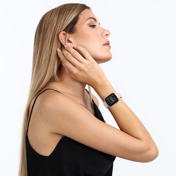 Ceas Original Smart MORELLATO