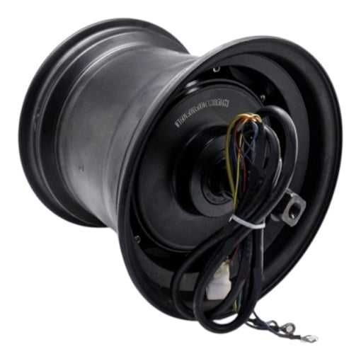 Motor 2000W scuter electric 8 inch compatibil cu CityCoco  225 55 8