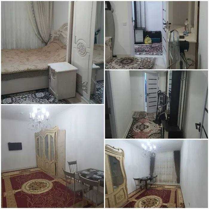 sergeli yangi darxon 2/8/16