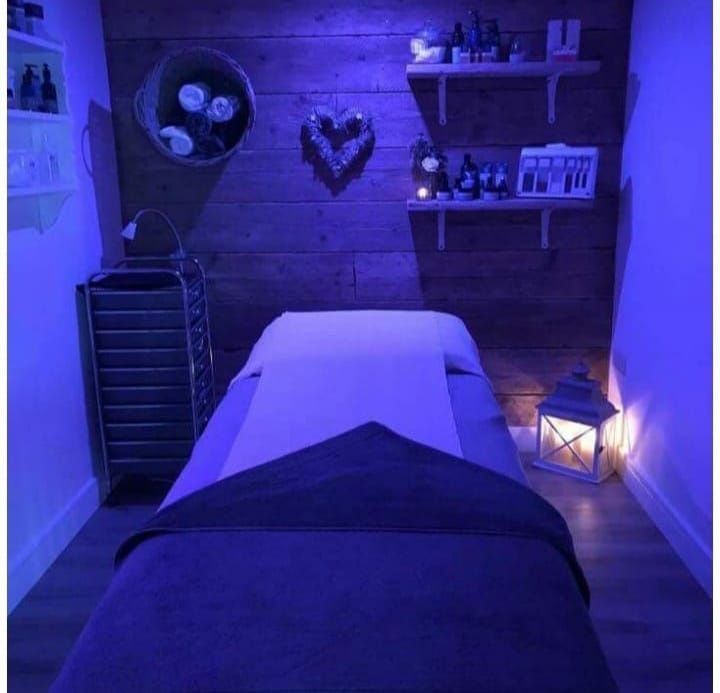 Массаж лечебный!!