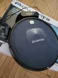 Aspirator Rowenta x-plorer serie 20 aqua