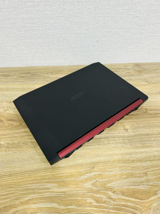 ACER Ryzen 5 Топовый, Игровой ноутбук для Игр, Autocad, 3Dmax