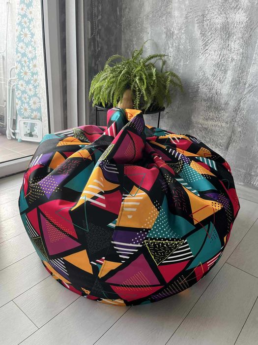 Барбарон тип круша