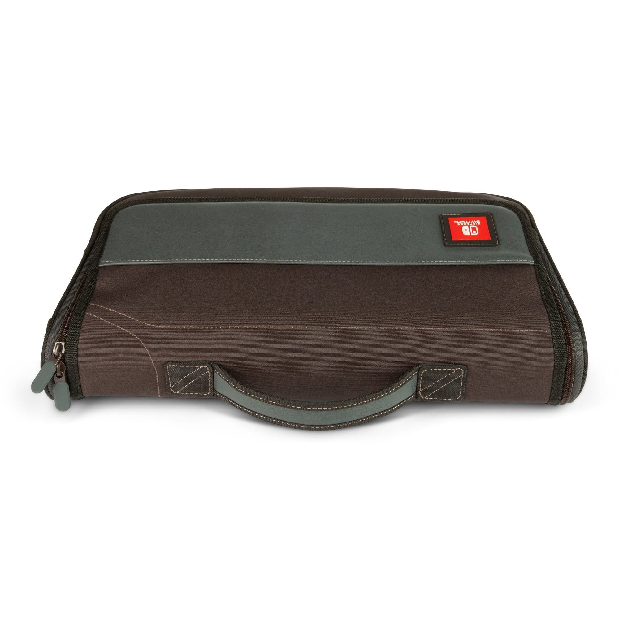 Geanta Everywhere Messenger Bag pentru Nintendo Switch,nou