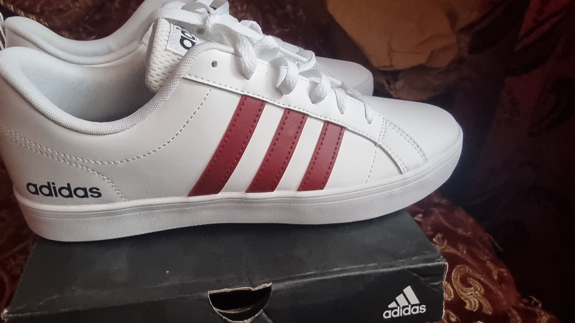 Adidași originali  adidas