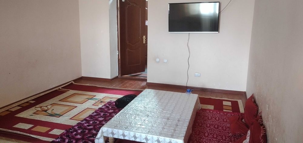 Аренда квартир в центре рядом музей