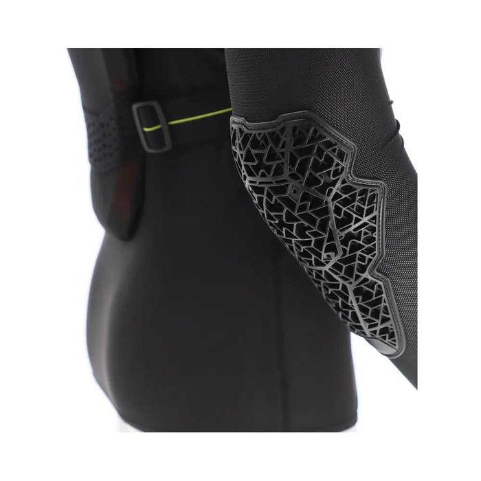 Протектор за тяло ACERBIS P035 ризница броня MTB КРОС  MOTOР РИЗНИЦА