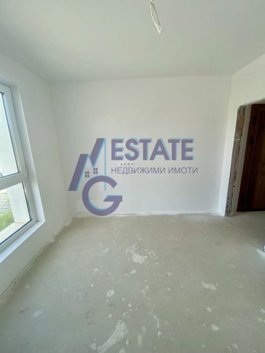 Продава се Двустаен апартамент в Созопол - 78 кв.м за 1321 €/кв.м - Снимка #2