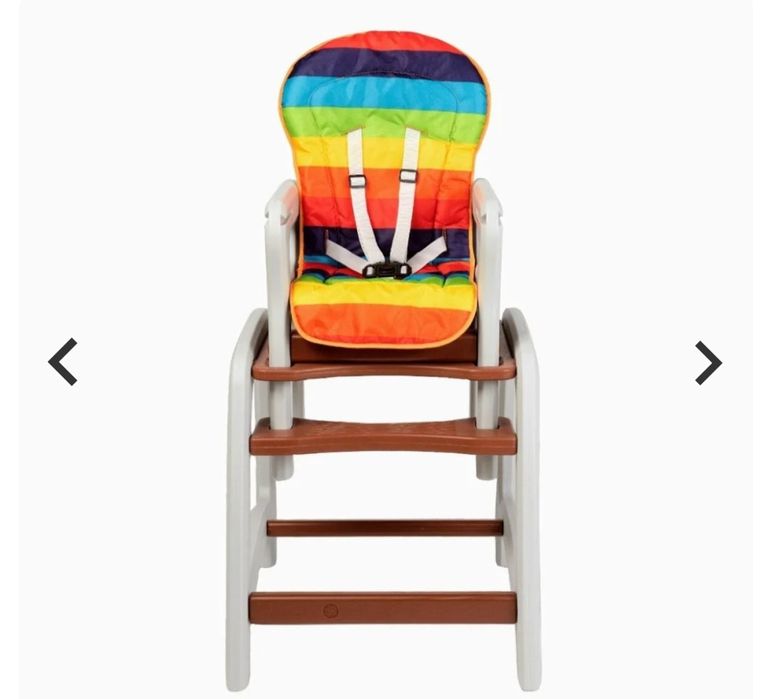 Huse scaun de masa juju