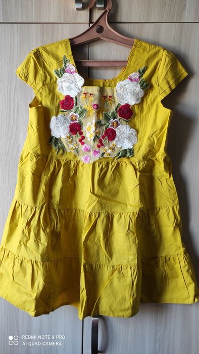 Одежда женская Повседневная