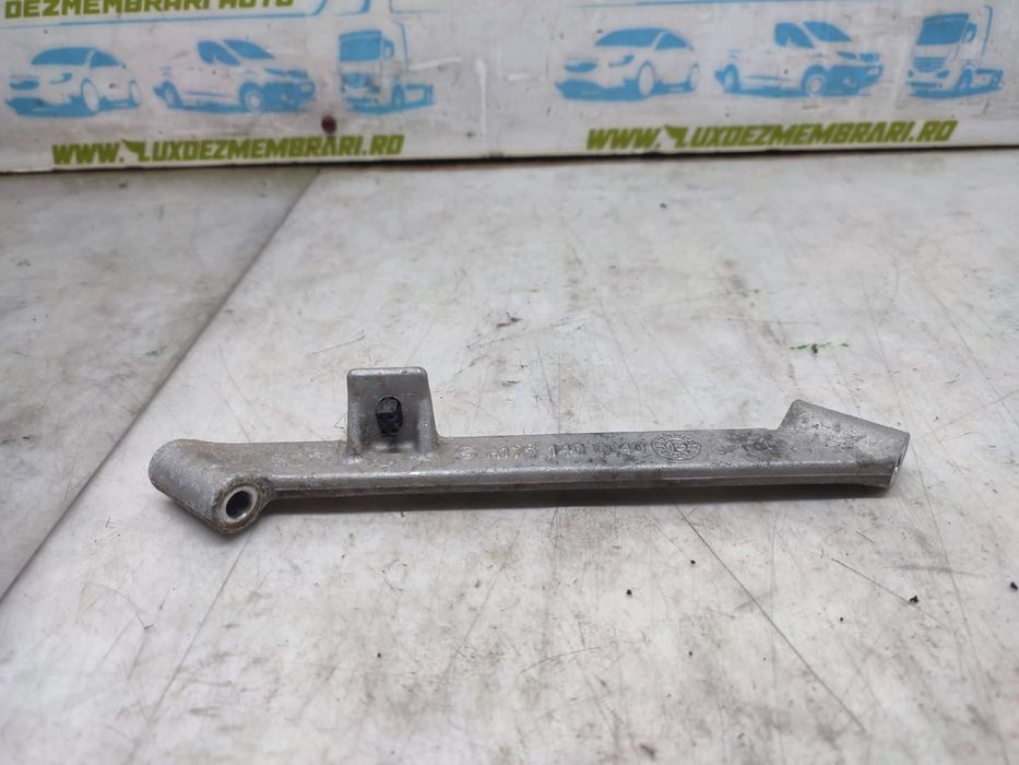 Suport motor 1.5 TGDI G15DTF SsangYong Tivoli 1 [facelift] [2019 - 20