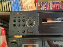 Aparatura audio Akai, Onkyo, Sony, etc