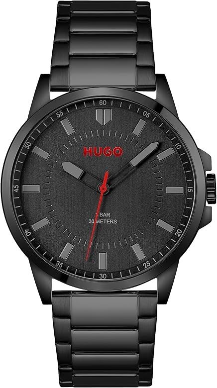 Ceas Original HUGO BOSS