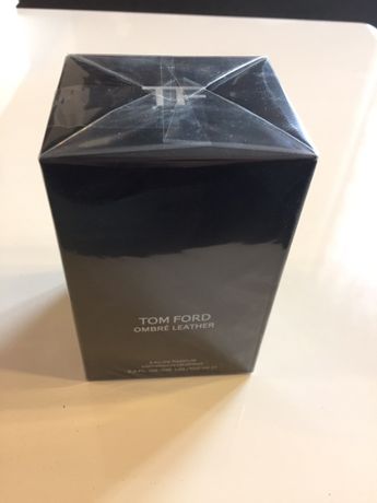 Tom Ford Ombré Leather парфюм за мъже 100 мл.