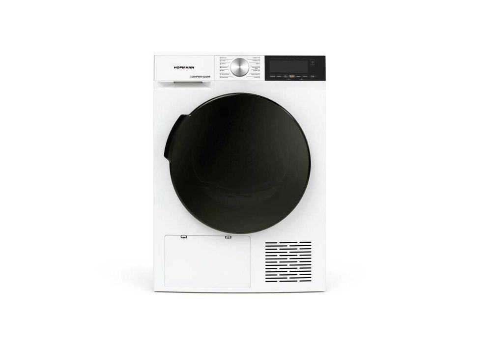 Сушильная машина HOFMANN оптом