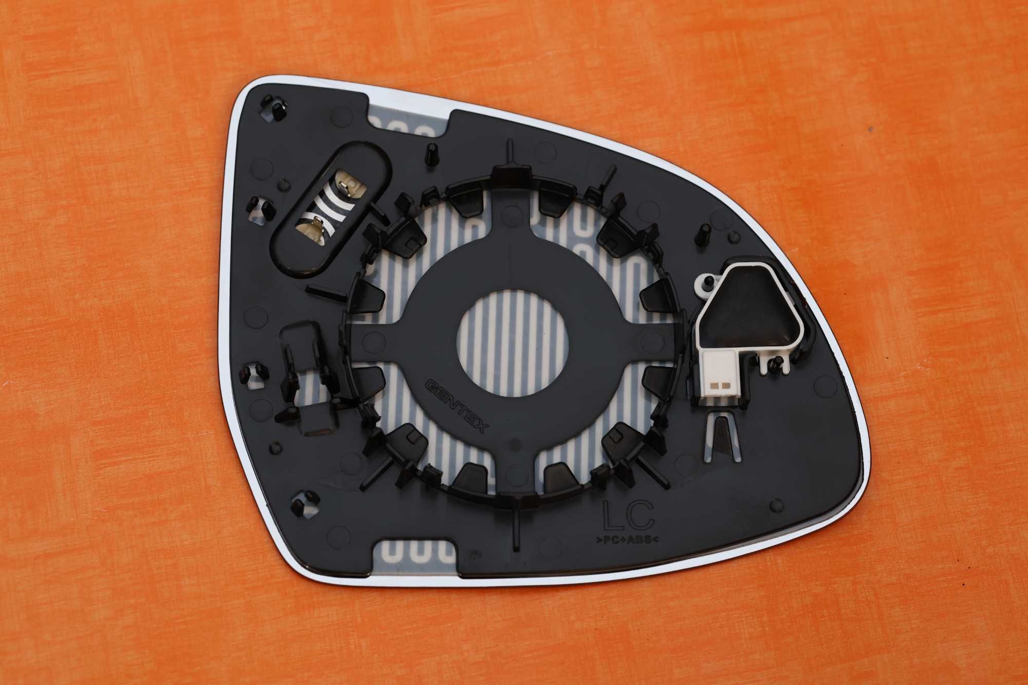 Oglinzi cu senzor, oglinda BMW X3 F25 X4 G01 G02 G05 X5 F15 X6 X7 F16