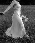 Rochie mireasa Divine Atelier | Emma 2023
