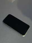 Продам Iphone 13 pro