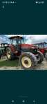Dezmembrez tractor New Holland G 170 motor cutie punte fata roti monob