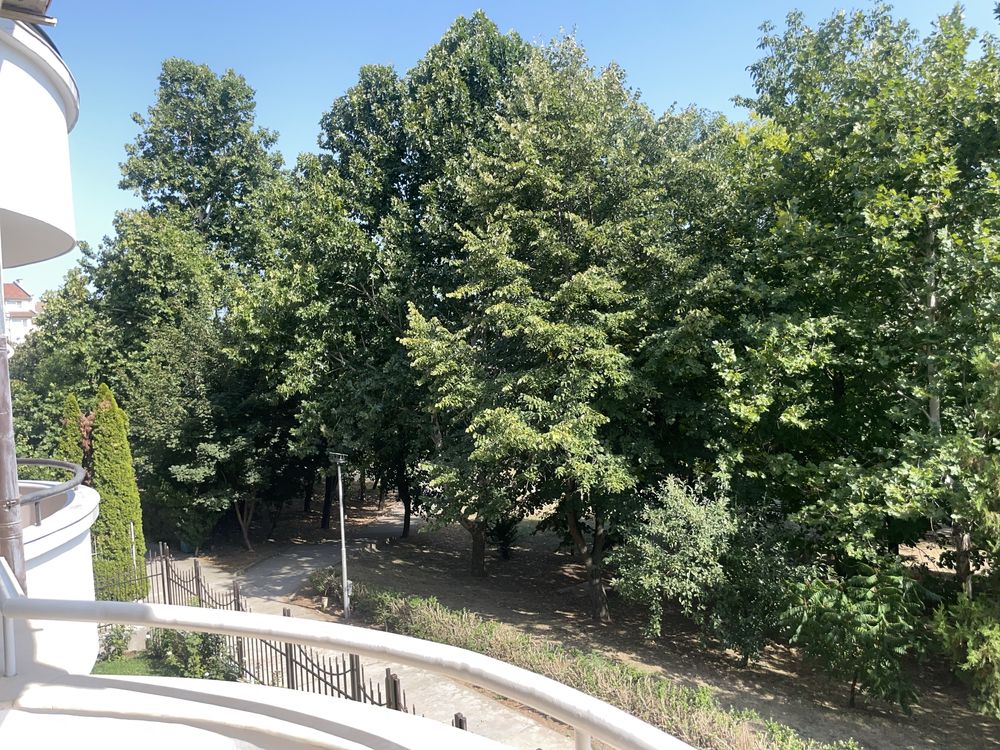 Голяма Къща Под Наем Във В.Търново
