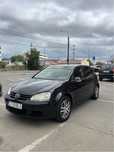 Volkswagen Golf V