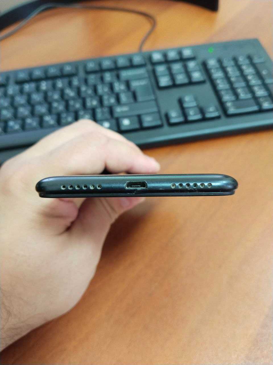 Продам Xiaomi Redmi Note 6 pro