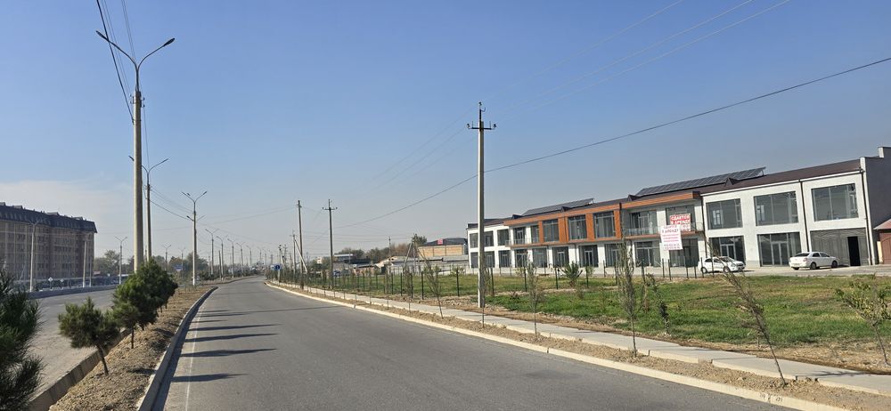 Сдаются в АРЕНДУ