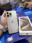 iPhone15ProMax256Gb