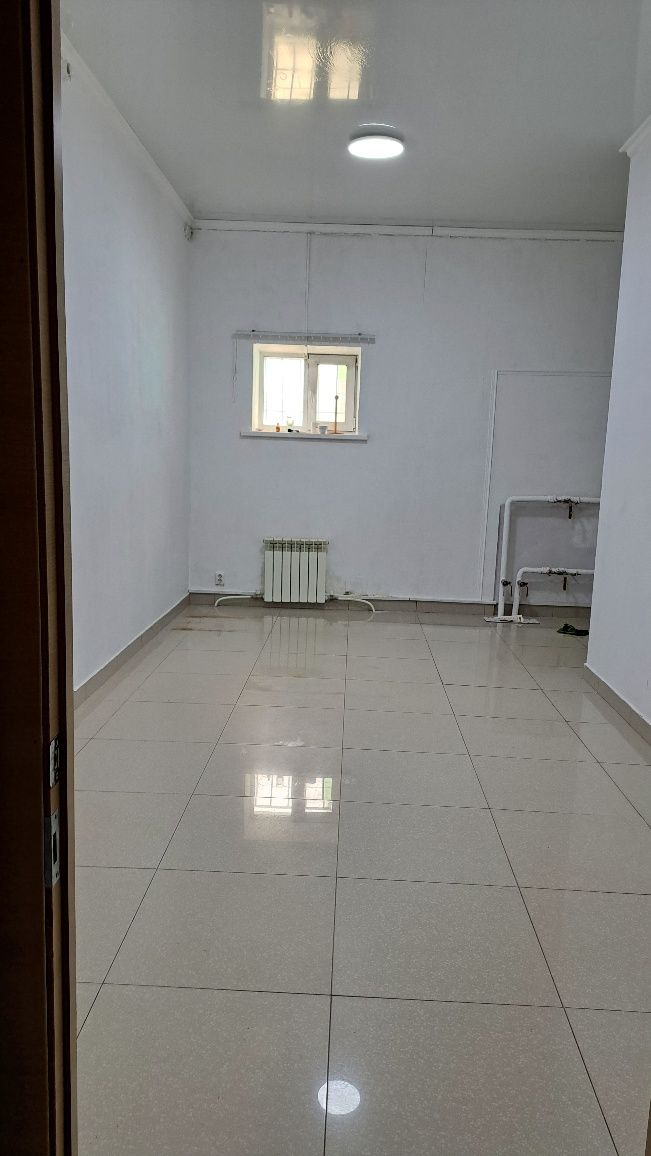 Кабинет в аренду Емшан