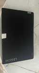 Lenovo legion slim