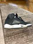 Jordan 5 oreo. .