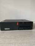 Lenovo Think Centre MS20s