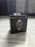 Huawei Gt 3 Pro Titanium - 46 mm