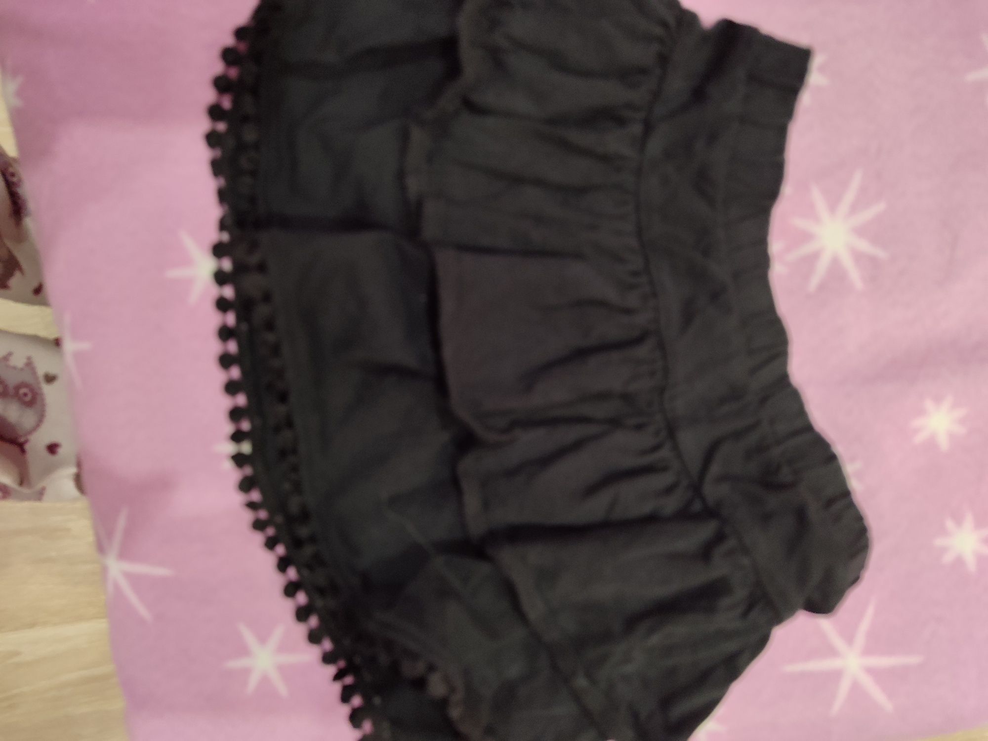 Лотове панталони за момиче 6-7-8 години найк ,reserved, zara, hm