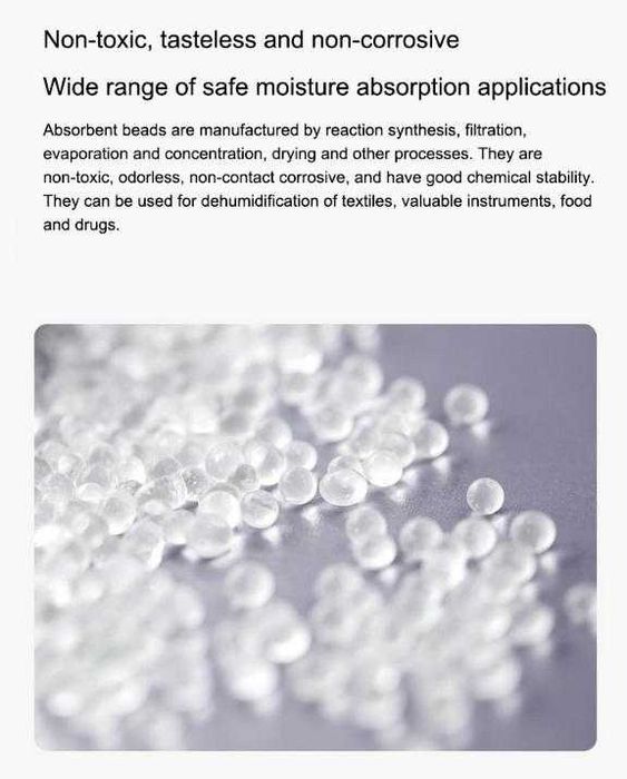 3D Автомобилен Влагоабсорбатор Влагоуловител Безтокова Сушилня Обувки