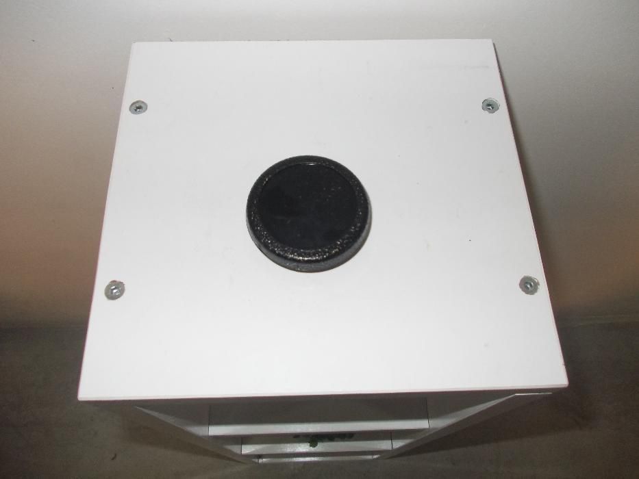 Coloana de directie volan danfus - directie tractor