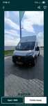 Fiat Ducato de vânzare