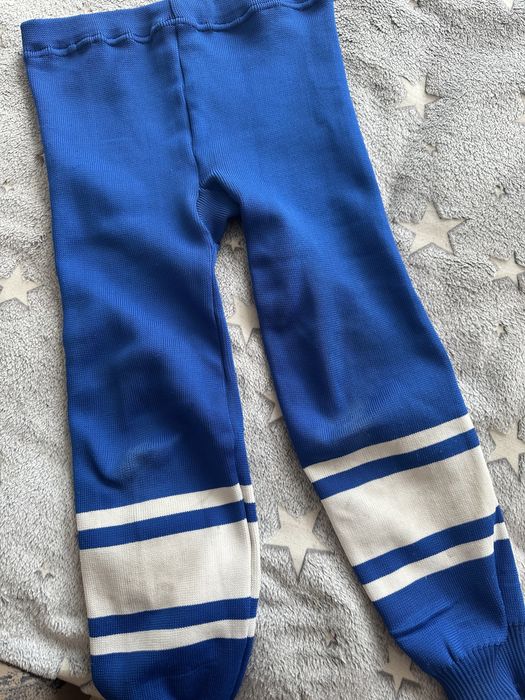 Продам хоккейные гамаши