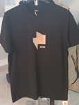 Tricou pentru bărbați Boss