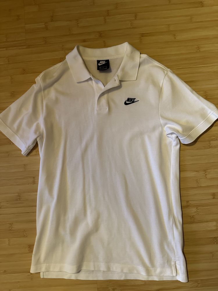 Tricou Nike polo M original