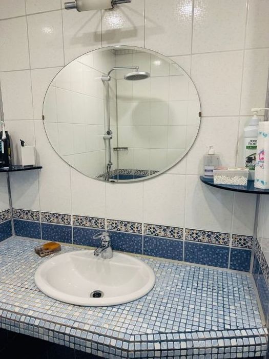 Продава се Тристаен апартамент в София, Света Троица - 65 кв.м за 2708 €/кв.м - Снимка #9