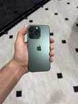 Iphone 13 pro sotiladi
