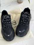 Balenciaga Triple S обувки 36-44 НАМАЛЕНИ