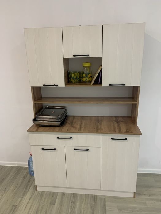 Продаю кухеный гарнетур