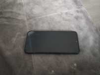 Calaxy 03 4/64 GB Black